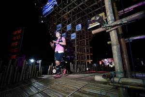 BIB: 1103
                            <button type="button" onclick="openModal(18990612)" class="btn btn-primary btn-sm float-right btn-popup" data-toggle="modal" data-target=".modal-high-quality">
                        <i class="fas fa-shopping-cart"></i> Add to Cart
                    </button>
                                            <button type="button" onclick="isThisMe(18990612, true)" class="btn btn-success btn-sm float-right btn-popup btn-isme hidden" data-toggle="tooltip" data-placement="bottom" title="นี่คือรูปของคุณใช่ไหม คลิกที่นี่เพื่อเอาเข้าอัลบั้ม">
                        <i class="fas fa-plus"></i> Add to album
                    </button>
                    <button type="button" onclick="isThisMe(18990612, false)" class="btn btn-warning btn-sm float-right btn-popup btn-isnotme hidden">
                        <i class="fas fa-ban"></i> Remove from album
                    </button>